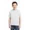 JERZEES® Dri-Power® Neutrals 50/50 Cotton/Poly Youth T-Shirt